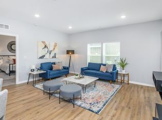 West Shire Village, Ocala, FL 34473
