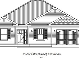 216 Gulf View Dr, Panama City Beach, FL 32413