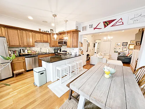 620 Garden St Photo 1