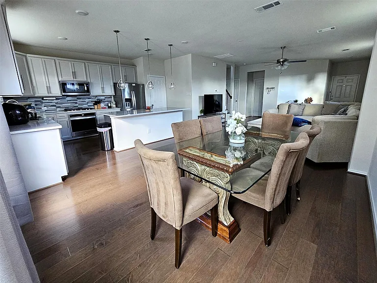 3234 Longleaf Meadows Dr — Photo 12