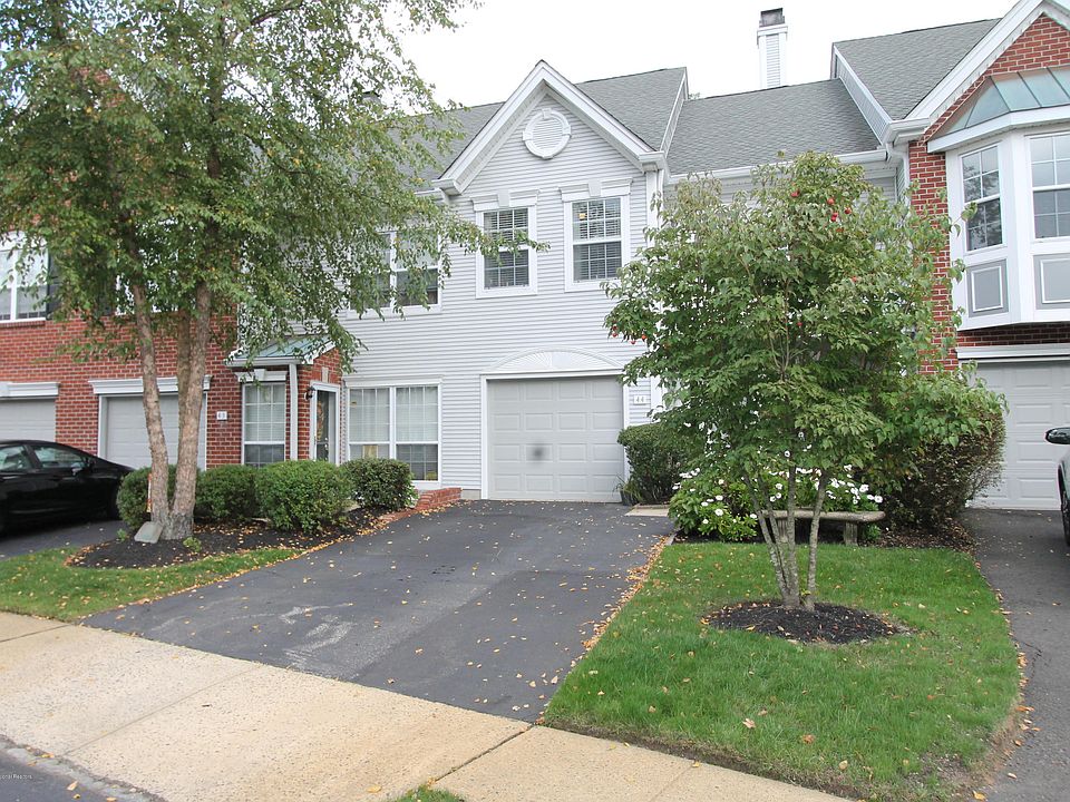 1st image of 44 Tarpon Dr