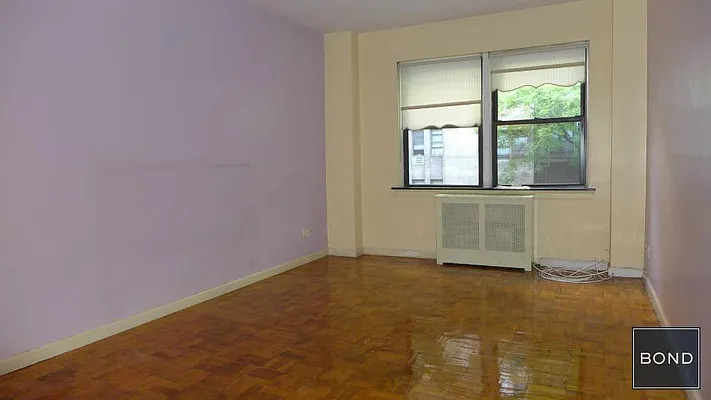 Rented by Bond New York | media 22