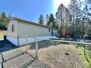 24542 Redwood Hwy UNIT 27, Kerby, OR 97531