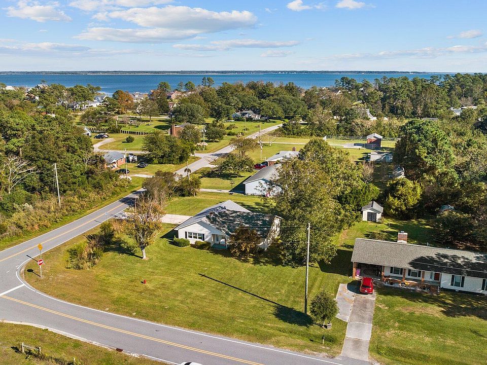 110 Shell Landing Road, Beaufort, NC 28516 Zillow