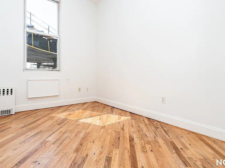 1439 Myrtle Ave #2B — Photo 7