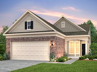 559 Beautyberry Dr, Griffin, GA 30223
