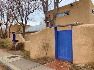 224 16th St NW #224, Albuquerque, NM 87104