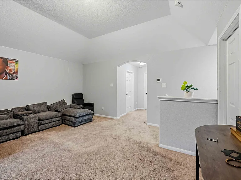 14702 Meadow Acre Trl — Photo 12
