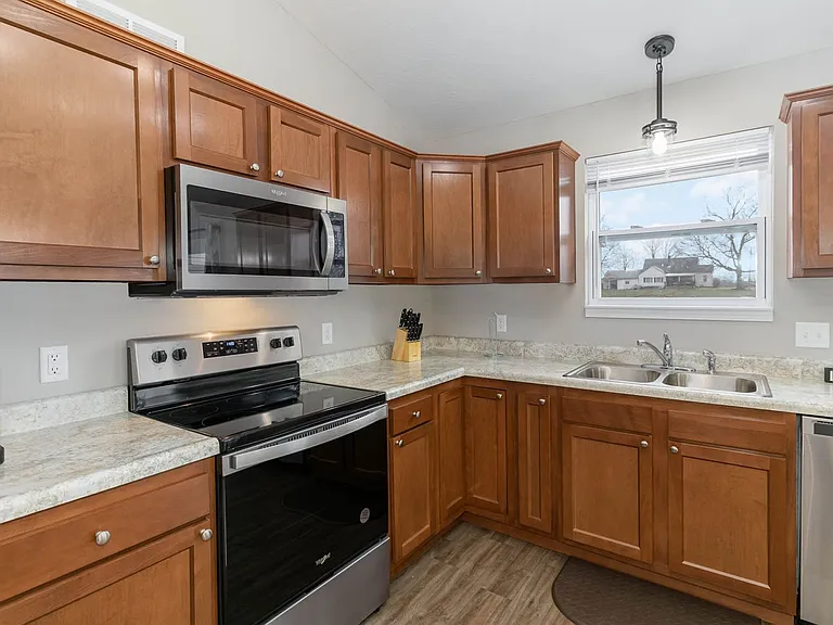12 E Persimmon Dr — Photo 8