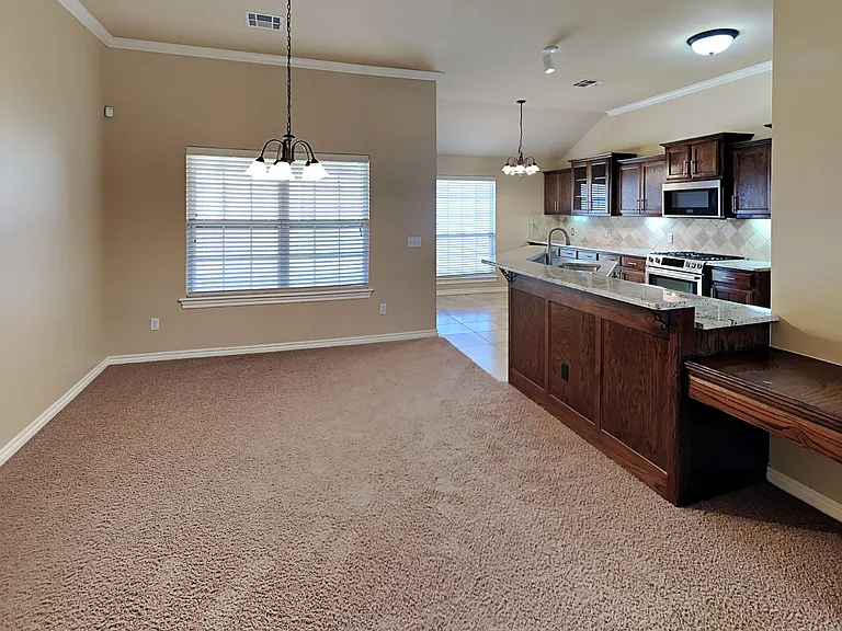 9315 Peachtree Ln — Photo 6