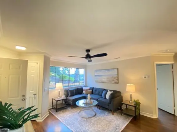 3529 Paseo De Elenita Unit 183, Oceanside, CA 92056