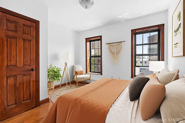 Rented by Corcoran | media 5