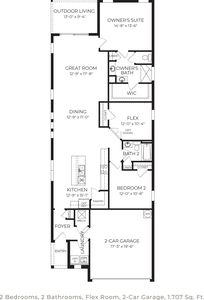 3971 Kennebunk Loop, Mount Dora, FL, 32757