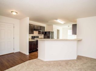 6202 Sands Pointe Dr, Macclenny, FL 32063