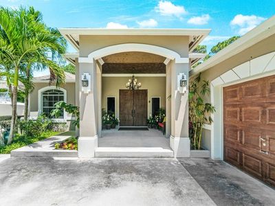 8212 S Virginia Avenue, Palm Beach Gardens, FL, 33418