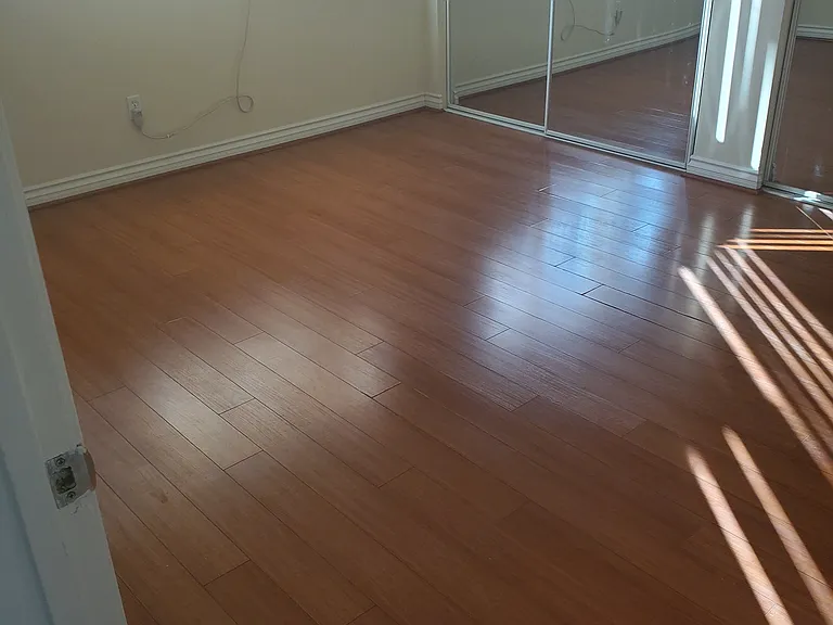 2406 W Commonwealth Ave — Photo 8