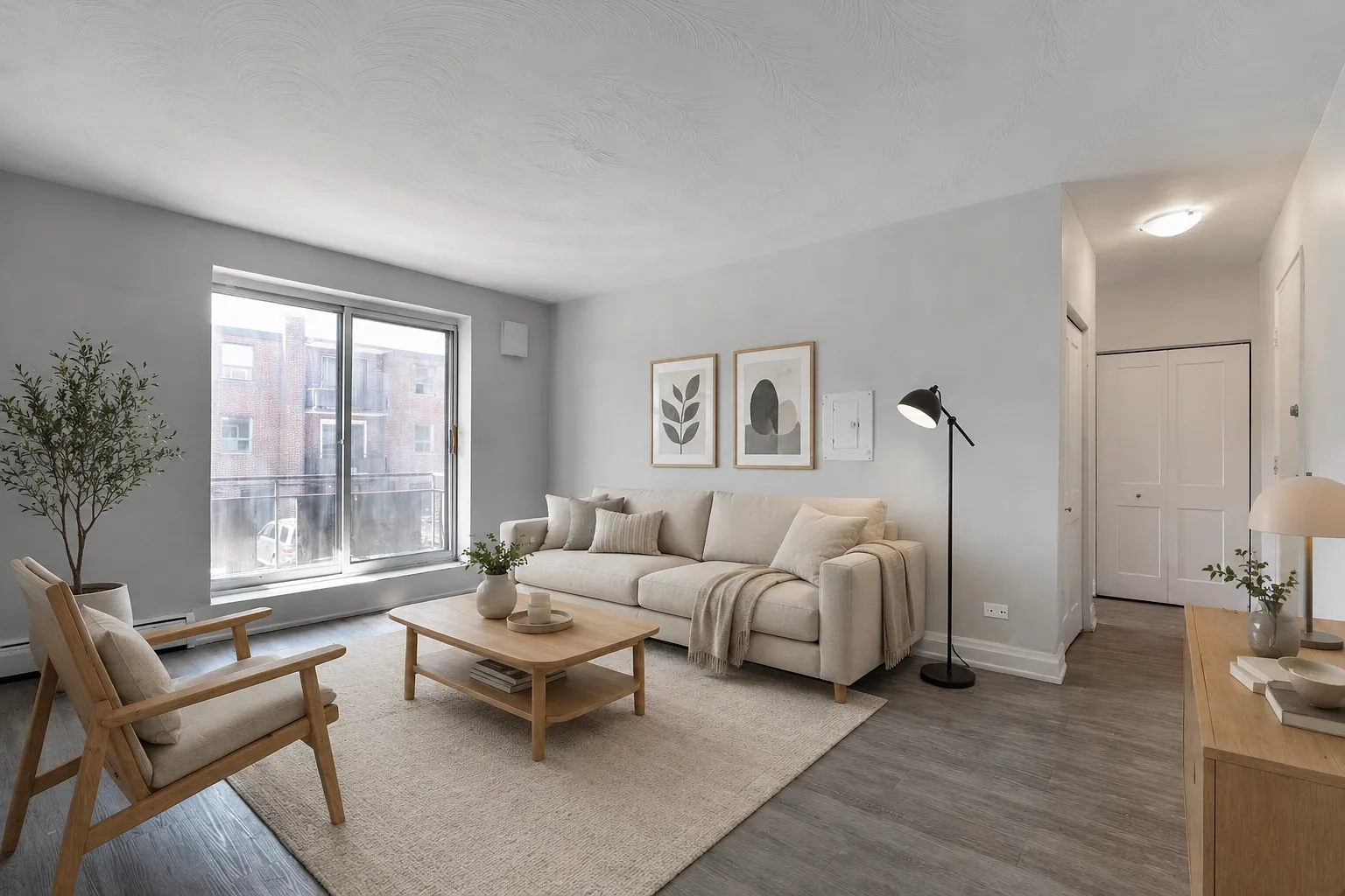 52 Hayden Street — Photo 3