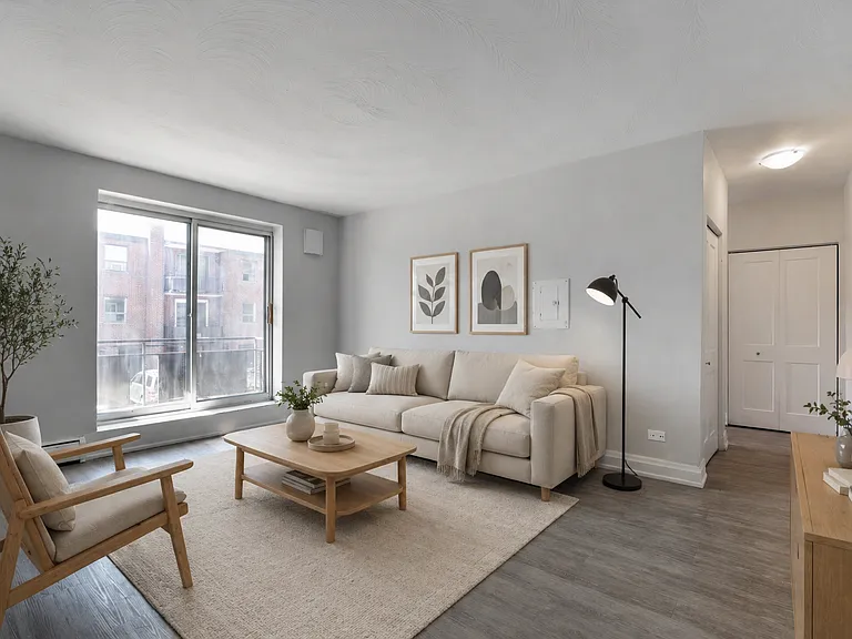 52 Hayden St — Photo 3