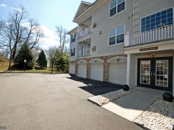 5 Slate Ct