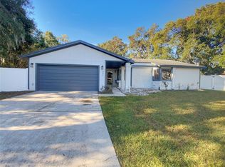 801 Sutter Loop, Longwood, FL 32750