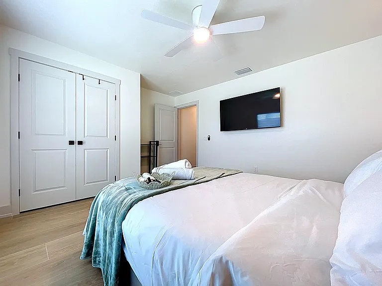 8706 Fort Socrum Village Pl — Photo 8