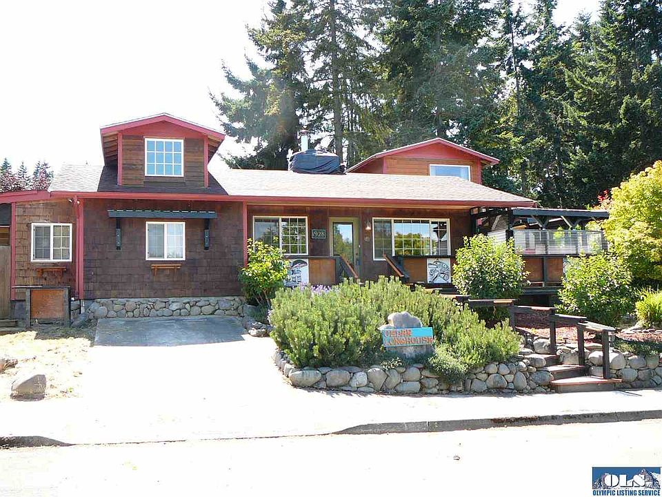 1st image of 1928 Westview Dr