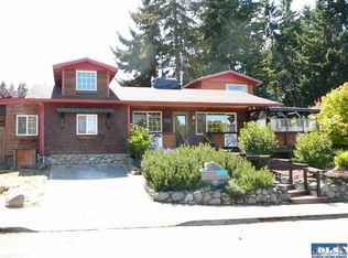 1928 Westview Dr, Port Angeles, WA