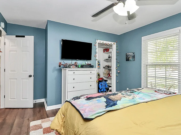4227 Deerfield Dr — Photo 22