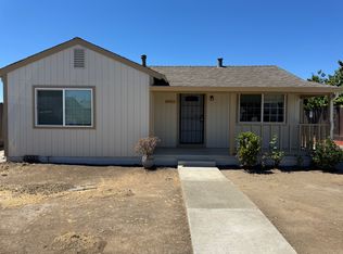 20439 Meekland Ave, Hayward, CA 94541
