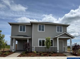 350 SE Kitzmiller Dr, Dallas, OR 97338