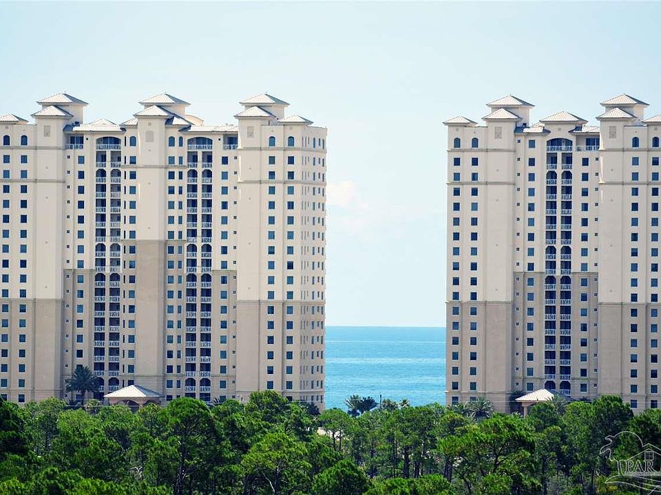 1st image of 13621 Perdido Key Dr Unit 1205E