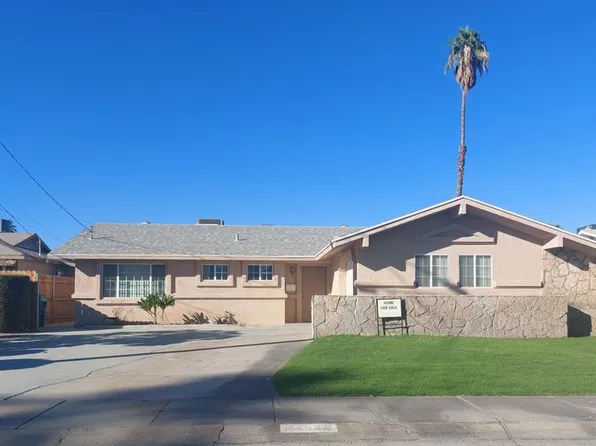 77322 Missouri Dr, Palm Desert, CA 92211