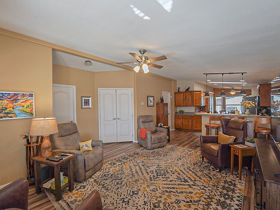 3rd image of 11322 S Avenue 12 E Lot 232