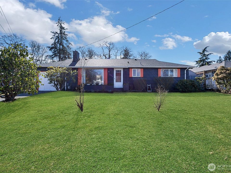 1st image of 6826 87th Street SW