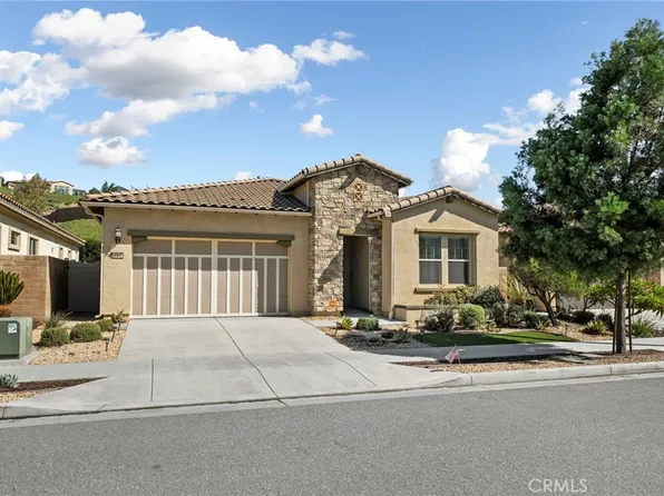 24446 Overlook Dr, Corona, CA 92883