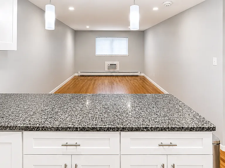 121 Tremont St #420 — Photo 4