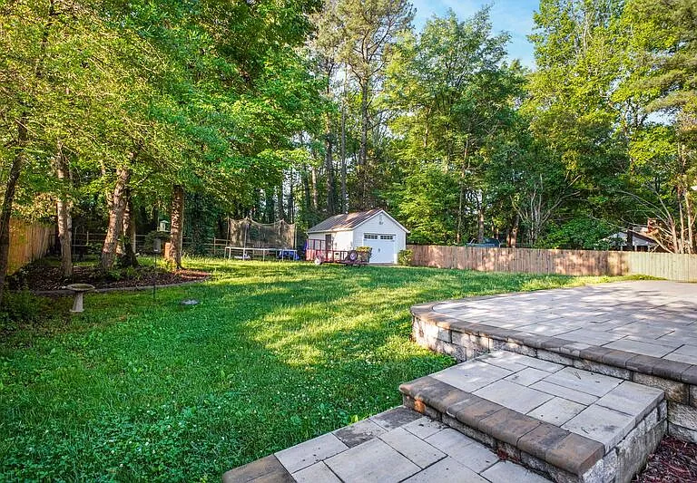948 Ficklen Rd — Photo 48