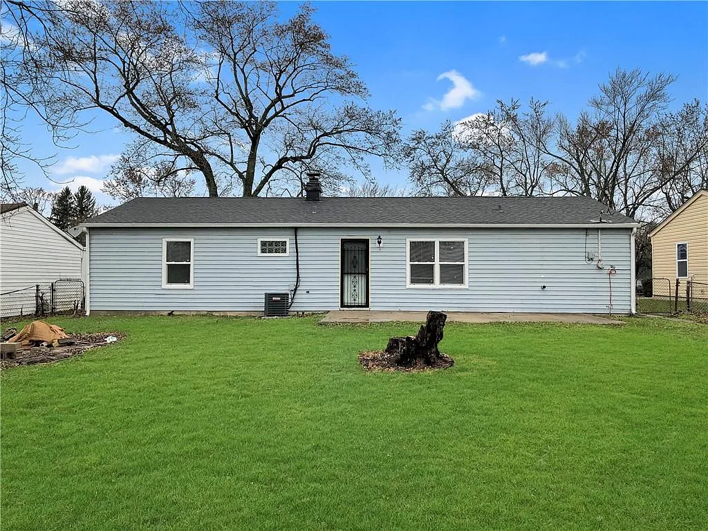 Property photo 5
