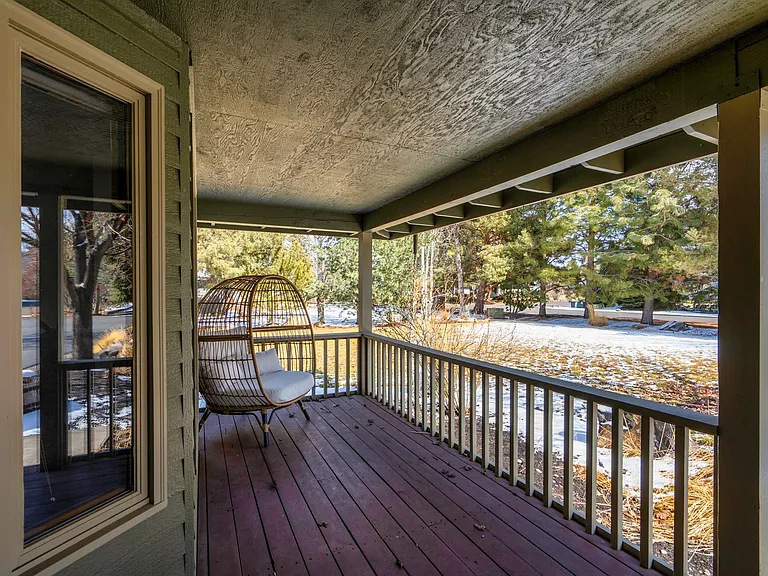 61497 Orion Dr — Photo 3