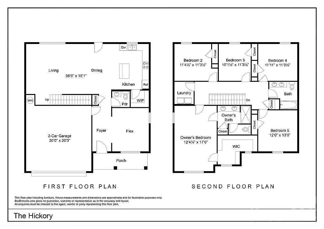 Building Photo - 316 Owen Blvd