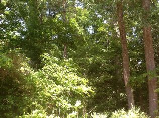 0 Mount Gilead Rd SE, Mc Call Creek, MS 39647