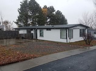 116 NW Lancer Ln, Pullman, WA 99163