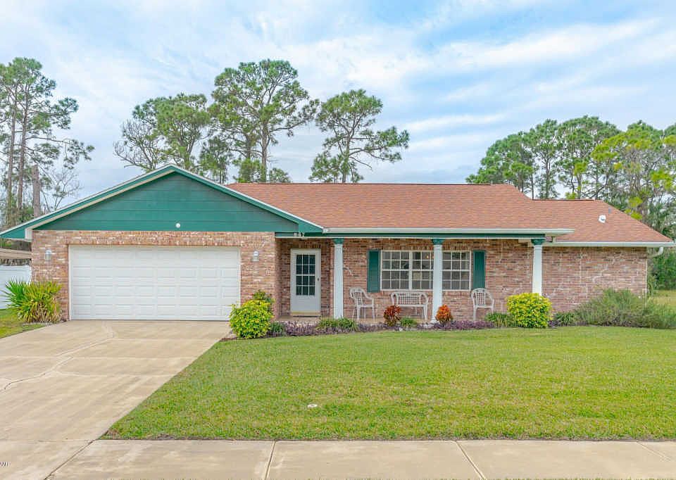 1st image of 847 Chickadee Dr