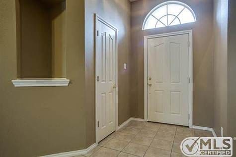 5th image of 10661 Fossil Hill Dr