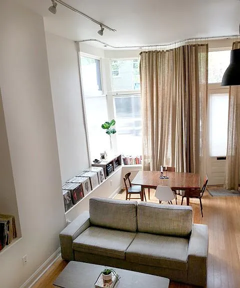 3710 Butler St #1 — Photo 2