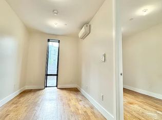 691 Chauncey St #1D, Brooklyn, NY 11207