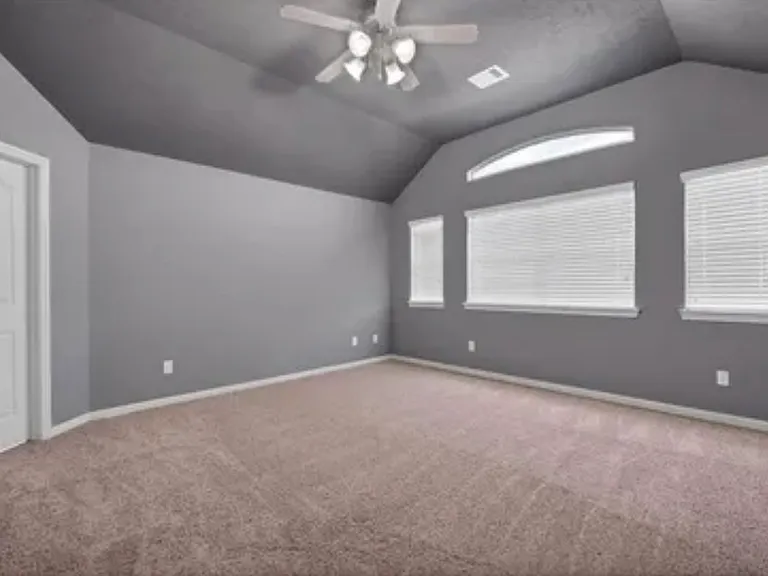 1717 Don Alejandro — Photo 13