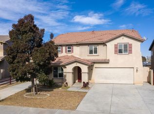 13870 Colorado Ln, Victorville, CA 92394