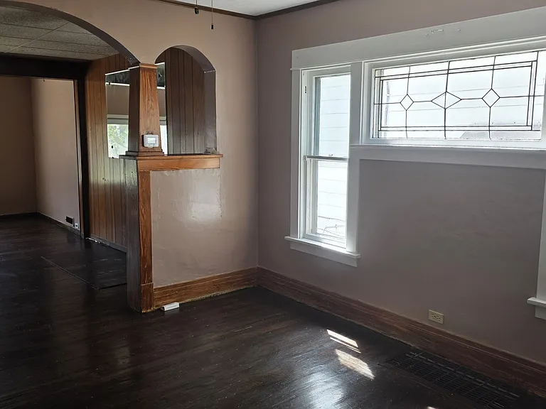 136 Dartmouth Ave #LOWER — Photo 7