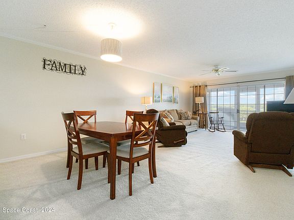 5th image of 630 S Brevard Ave APT 1114